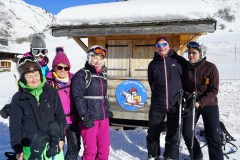 DSC05751-8342
