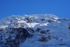 DSC05753-8343