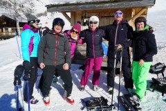DSC05757-8344