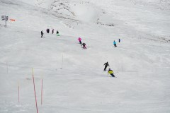 DSC05758-8345