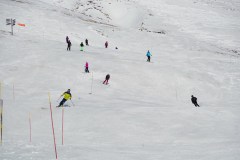 DSC05759-8346