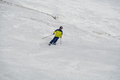 DSC05760-8347