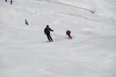 DSC05762-8348