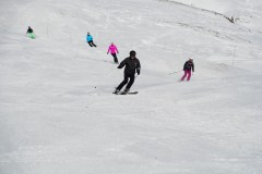 DSC05763-8349
