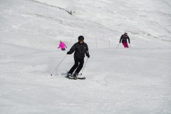 DSC05764-8350