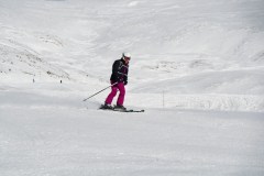DSC05766-8351