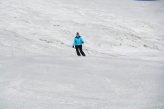 DSC05768-8352