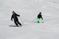 DSC05771-8353