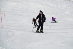 DSC05772-8354