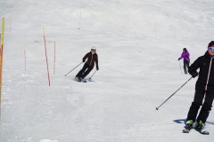 DSC05773-8355