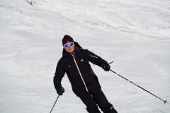 DSC05774-8356