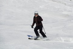 DSC05775-8357