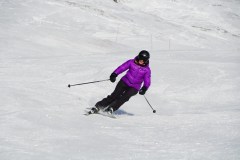 DSC05777-8358