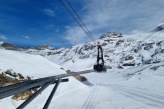 Valtournenche-Cervinia 18-19.03.2023
