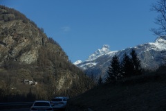 DSC00054-11773