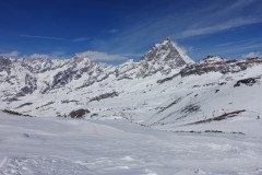 DSC00058-11774