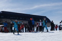 DSC00062-11775