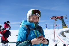 DSC00064-11776