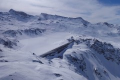 DSC00065-11777