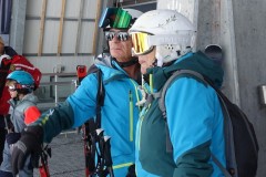 DSC00072-11779