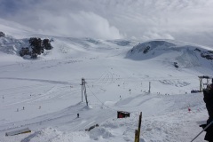 DSC00074-11784