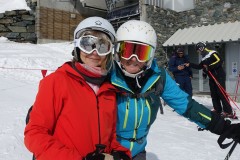 DSC00080-11788