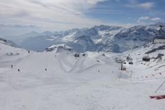 DSC00081-11789