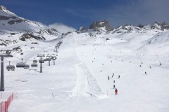 DSC00083-11790