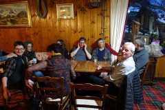DSC00085-11797