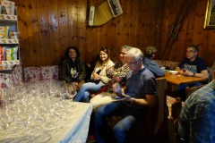 DSC00086-11798