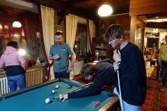 DSC00088-11800