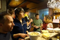 DSC00089-11801