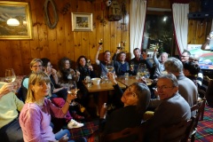 DSC00090-11802