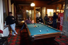 DSC00094-11805