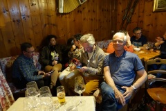 DSC00095-11806