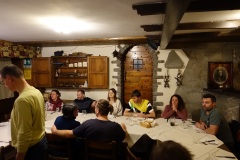 DSC00099-11808
