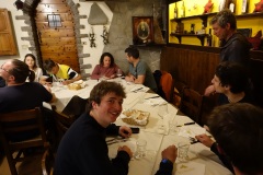DSC00100-11809