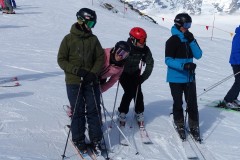 DSC00122-11825