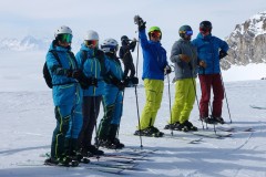 DSC00124-11826
