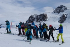 DSC00130-11830