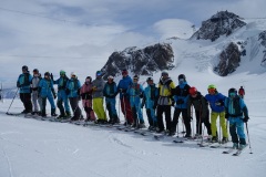 DSC00134-239