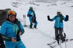 DSC00144-11838
