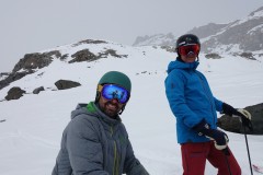 DSC00145-11839
