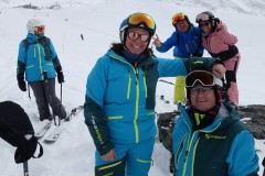 DSC00148-11841