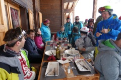 DSC00153-11846