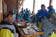 DSC00154-11847
