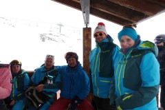 DSC00156-11848