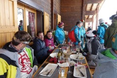 DSC00157-11849