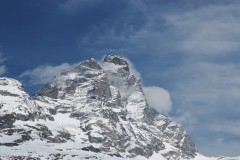 IMG_20230318_123519-11786