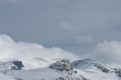 IMG_20230318_145953-11792